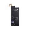 Batería Para Samsung Galaxy S6 Edge 2600mah Li-ion Blue Star Premium