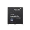 Batería Para Samsung Galaxy S4 I9500 2700mah Li-ion Blue Star Premium