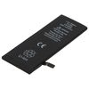 Batería Interna Iphone 6s Li-ion 1715 Mah