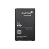 Batería Para Lg K10 2300mah Li-ion Blue Star Premium