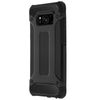 Carcasa Antigolpes Samsung Galaxy S8 – Anticaídas (1,80m) – Negra