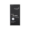 Batería Para Samsung Galaxy J5 2016 3100mah Li-ion Blue Star Premium