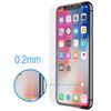 Cristal Templado Flexible Iphone 11 Pro Y X / Xs