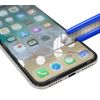 Cristal Templado Flexible Iphone 11 Pro Y X / Xs