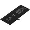 Batería Interna Iphone 7 1960 Mah Li-ion