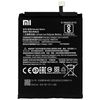 Batería Interna Original Xiaomi Bn44 Para Xiaomi Redmi Note 5 / 5 Plus 3900 Mah