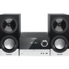 Amplificador Blaupunkt Bt / Cd / Mp3 / Usb / Aux