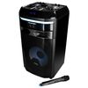 Altavoz Sistema De Audio Con Bluetooth Y Función Karaoke Blaupunkt Ps6