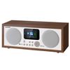 Radio Dab Radio Por Internet