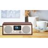 Radio Dab Radio Por Internet