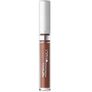 Eveline Cosmetics Brillo Labios 3d Silk Effect 257