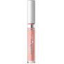 Eveline Cosmetics Brillo Labios 3d Silk Effect 257