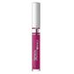 Eveline Cosmetics Brillo Labios 3d Silk Effect 257