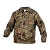 Chaqueta De Camuflaje - Talla Xxl