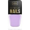 Wibo Esmalte De Uñas New Extreme Nails 537