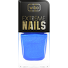 Wibo Esmalte De Uñas New Extreme Nails 537