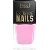 Wibo Esmalte De Uñas New Extreme Nails 537