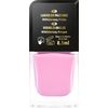 Wibo Esmalte De Uñas New Extreme Nails 537