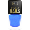 Wibo Esmalte De Uñas New Extreme Nails 482