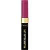 Wibo Million Dollar Labial Líquido Matte 1