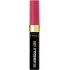 Wibo Million Dollar Labial Líquido Matte 1