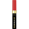 Wibo Million Dollar Labial Líquido Matte 1