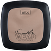 Wibo Smooth'n Wear Matte Powder 2