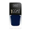 Wibo 1 Esmalte De Uñas Coat Manicure 7