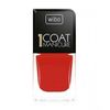 Wibo 1 Esmalte De Uñas Coat Manicure 7