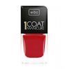 Wibo 1 Esmalte De Uñas Coat Manicure 7