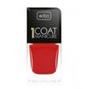 Wibo 1 Esmalte De Uñas Coat Manicure 13