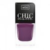 Wibo Esmalte De Uñas Chic Matte 3