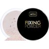 Wibo Powder Fixing