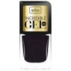 Wibo Esmalte De Uñas Incredible Gel 3