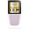 Wibo Esmalte De Uñas Incredible Gel 4