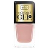 Wibo Esmalte De Uñas Incredible Gel 7