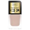 Wibo Esmalte De Uñas Incredible Gel 7