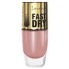 Lovely Nail Polish Fast Dry 1