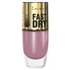 Lovely Nail Polish Fast Dry 1