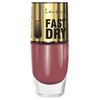 Lovely Nail Polish Fast Dry 1