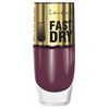 Lovely Nail Polish Fast Dry 3