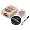 Wibo Pomada Para Las Cejas 01 Soft Brown