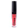 Lovely Lip Gloss Extra Lasting 9