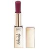 Wibo Adorable Barra De Labios Matte N. 2 Be Brave