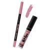 Lovely Lipgloss Set K Lips 6