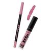 Lovely Lipgloss Set K Lips 6