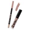 Lovely Lipgloss Set K Lips 6