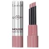 Lovely Lipstick Mousse Matte 4