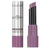 Lovely Lipstick Mousse Matte 4