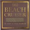 Wibo Bronzer Crucero De Playa Nº 3